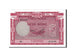 South Viet Nam, 10 D<ox>ng, 1955, KM #3a, UNC(65-70), N2471126