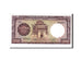 South Viet Nam, 500 D<ox>ng, 1964, KM #22a, AU(55-58), 845587