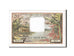 South Viet Nam, 20 D<ox>ng, 1956, KM #4a, UNC(65-70), 59975