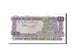 Banknote, South Viet Nam, 50 D<ox>ng, 1966, UNC(65-70)