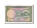 Banknot, Południowy Wiet Nam, 1 D<ox>ng, 1956, KM:1a, AU(55-58)