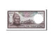 South Viet Nam, 200 D<ox>ng, 1966, KM #20b, UNC(65-70), 275075