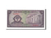 Banknote, South Viet Nam, 200 Dông, 1958, KM:9a, UNC(65-70)