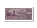 Banknote, South Viet Nam, 50 D<ox>ng, 1956, KM:7a, UNC(65-70)