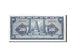 Banknote, South Viet Nam, 500 Dông, 1955, KM:10a, UNC(60-62)