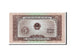 Viet Nam, 5 Hao, 1958, KM #70a, UNC(65-70), NT283953