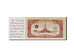 Viet Nam, 1 D<ox>ng, 1958, KM #71b, UNC(65-70), OC703645