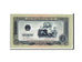 Banknote, Viet Nam, 2 D<ox>ng, 1958, KM:72a, UNC(65-70)