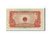 Banknote, Viet Nam, 1 Hao, 1958, KM:68a, AU(55-58)