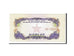 Banknote, South Viet Nam, 10 Xu, 1968, KM:R1, UNC(65-70)
