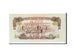 Banknote, South Viet Nam, 10 Xu, 1966, KM:37a, UNC(65-70)