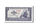 Banknote, South Viet Nam, 2 D<ox>ng, 1955, KM:12a, UNC(65-70)