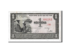 Yugoslavia, 100 Lire, 1955, KM #R6b, EF(40-45), 8041831A