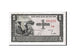 Yugoslavia, 100 Lire, 1955, KM #R6b, EF(40-45), 8041831A