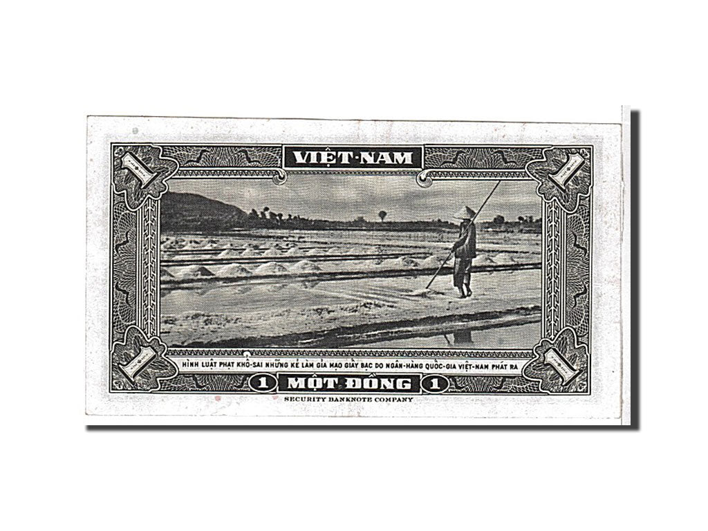 Yugoslavia, 100 Lire, 1955, KM #R6b, EF(40-45), 8041831A