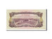 South Viet Nam, 50 Xu, 1966, KM #39a, UNC(65-70), CC416898