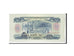 Banknote, South Viet Nam, 20 Xu, 1966, KM:38a, UNC(65-70)