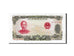 Viet Nam, 20 D<ox>ng, 1969, KM #74A, UNC(65-70), HU300044