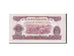 Banknote, South Viet Nam, 5 D<ox>ng, 1968, KM:R6, UNC(65-70)