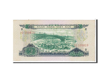 Banknote, South Viet Nam, 2 D<ox>ng, 1966, UNC(65-70)