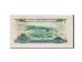 Banknote, South Viet Nam, 2 D<ox>ng, 1966, UNC(65-70)