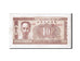 Banknote, Viet Nam, 10 D<ox>ng, 1951, KM:59a, AU(50-53)