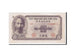Viet Nam, 20 D<ox>ng, 1951, KM #60a, AU(50-53), AB15088814