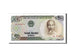 Billet, Viet Nam, 50 D<ox>ng, 1985, SPL