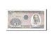 Banknote, Viet Nam, 50 D<ox>ng, 1985, KM:97a, UNC(65-70)