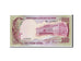 South Viet Nam, 200 D<ox>ng, 1972, KM #32a, AU(55-58), B1123923