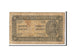 Billete, 10 Dinara, 1944, Yugoslavia, RC