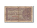Yugoslavia, 50 Dinara, 1944, KM #52a, VG(8-10)