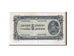 Banknote, Yugoslavia, 5 Dinara, 1944, KM:49a, AU(55-58)