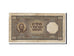 Banknote, Serbia, 100 Dinara, 1943, KM:33, VF(20-25)