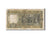 Billete, 100 Francs, 1946, Bélgica, KM:126, BC