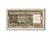 Banconote, Belgio, 100 Francs, 1946, MB