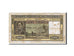 Geldschein, Belgien, 100 Francs, 1946, S