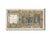 Biljet, België, 100 Francs, 1946, TB
