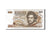 Banknote, Austria, 20 Schilling, 1986, KM:148, VF(20-25)