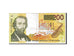 Belgium, 200 Francs, 1995, KM #148, EF(40-45)