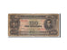 Bolivie, 100 Bolivianos type 1945
