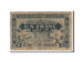 Algeria, 1 Franc, 1944, KM #101, VF(20-25), 253020