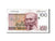 Billete, 100 Francs, 1978, Bélgica, KM:140a, BC