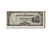 Banknot, Filipiny, 10 Pesos, 1942, EF(40-45)