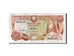 Cyprus, 50 Cents, 1988, KM #52, VF(20-25), M425132