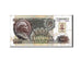 Russia, 1000 Rubles, 1992, KM #250a, EF(40-45), N1005383