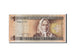 Banconote, Lituania, 1 Litas, 1994, MB