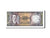 Banknote, Ecuador, 500 Sucres, 1988, KM:124Aa, UNC(65-70)