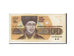Banknote, Bulgaria, 100 Leva, 1991, KM:102a, EF(40-45)