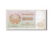 Uzbekistan, 1000 Sum, 1992, KM #70a, VF(30-35), J03223408